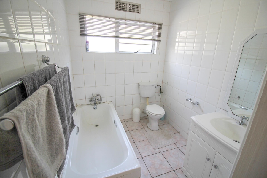 3 Bedroom Property for Sale in Nahoon Eastern Cape